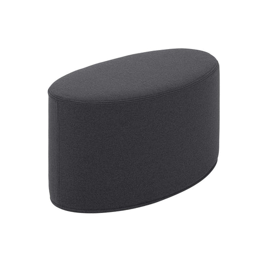 Bon-Bon Pouf S