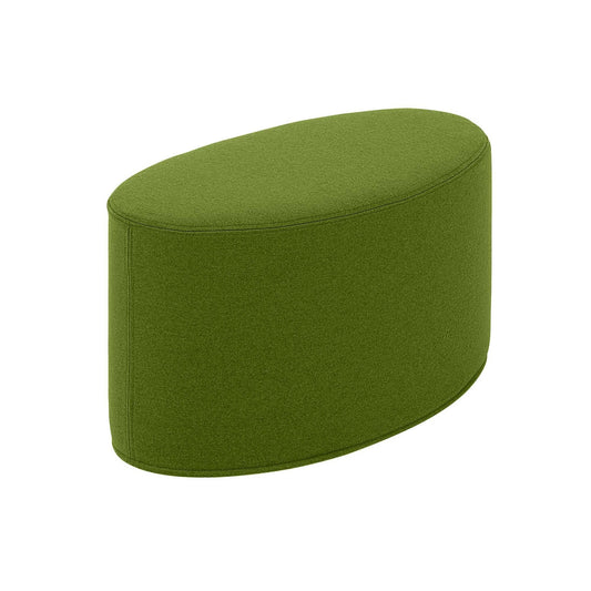 Bon-Bon Pouf S