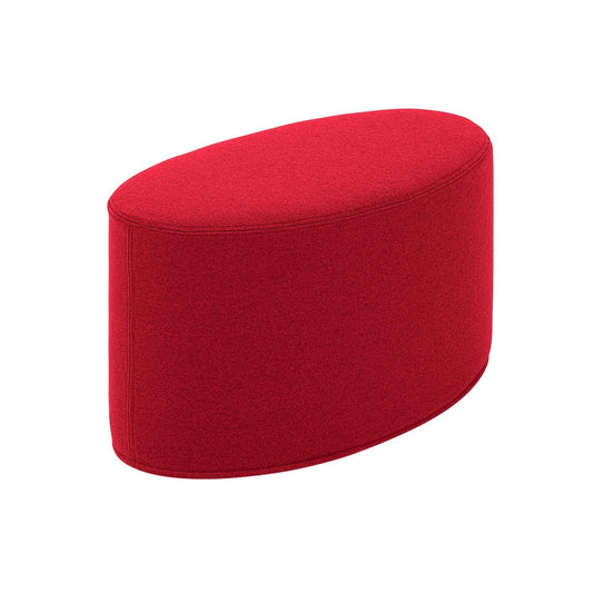 Bon-Bon Pouf S