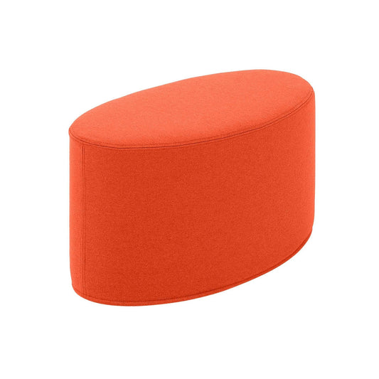 Bon-Bon Pouf S