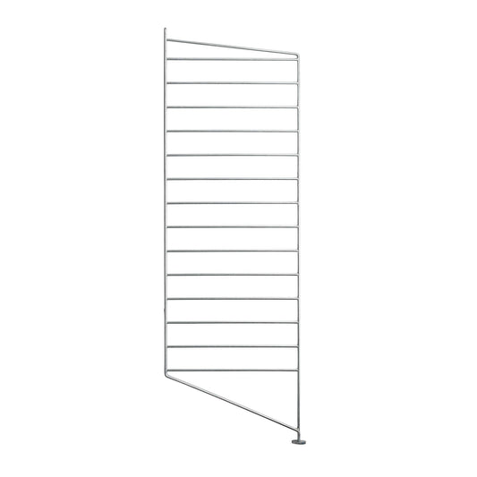String System Outdoor Bodenleiter 85x30cm