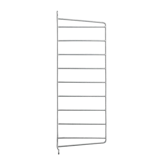 String System Outdoor Wandleiter 50x20cm