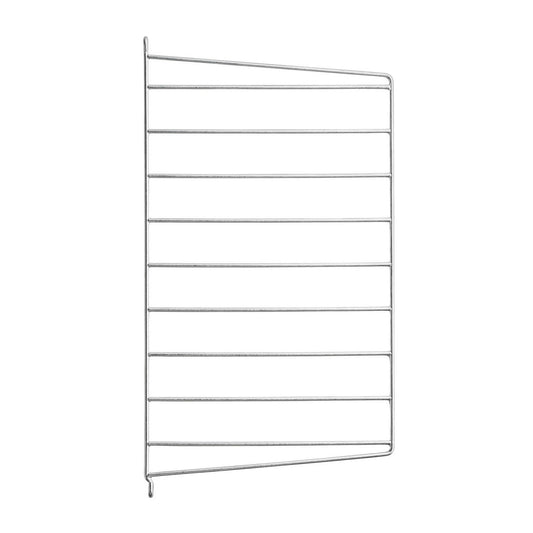 String System Outdoor Wandleiter 50x30cm