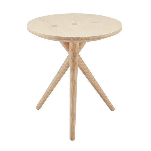 1025 Beistelltisch