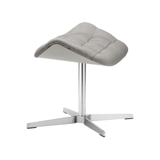 808 H Fußhocker
