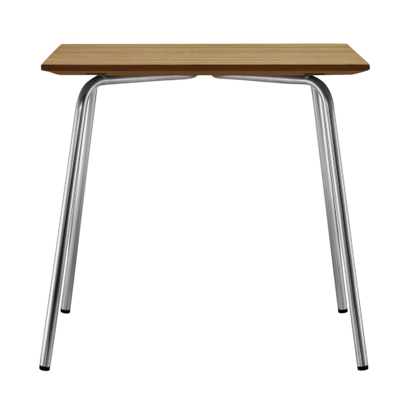 S 1040 All Seasons Gartentisch