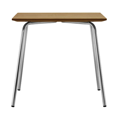 S 1040 All Seasons Gartentisch