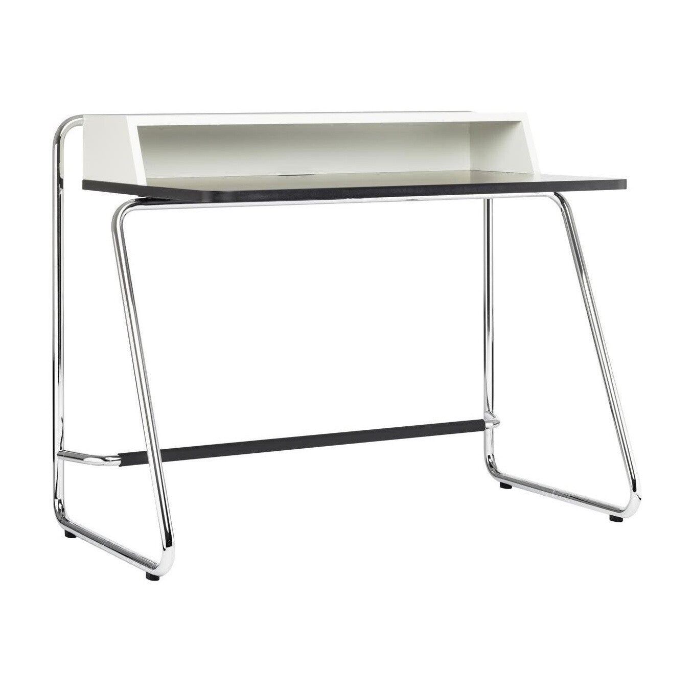 S 1200 Sekretär Schwarz