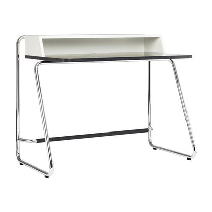 S 1200 Sekretär Schwarz