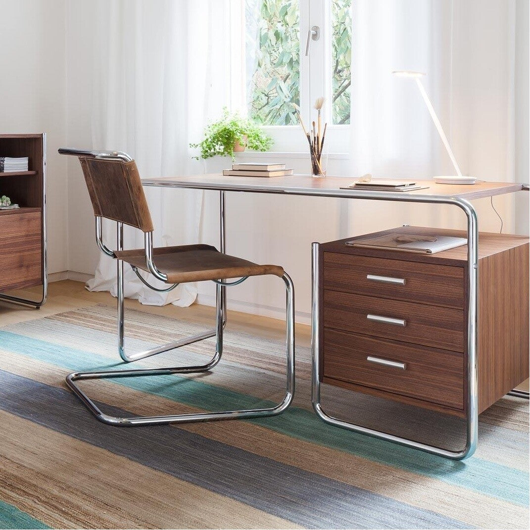 S 285/2 Schreibtisch