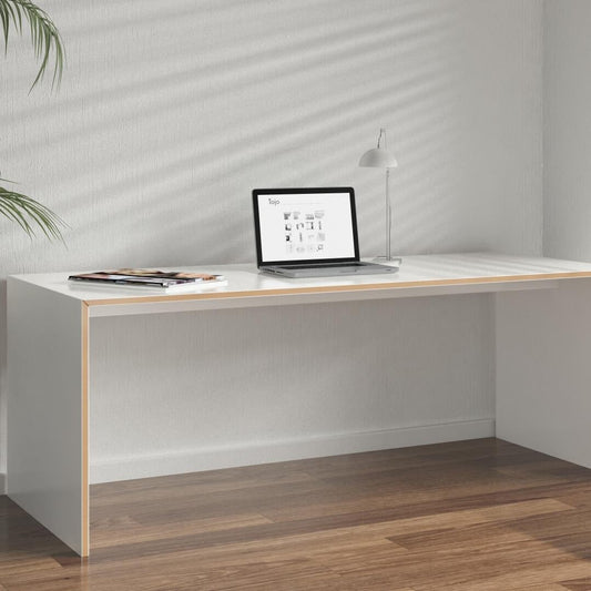 Freistell Tisch 160x80cm Anthrazit