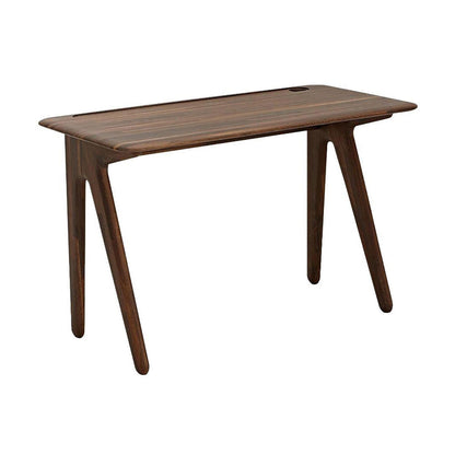 Slab Individual Schreibtisch S