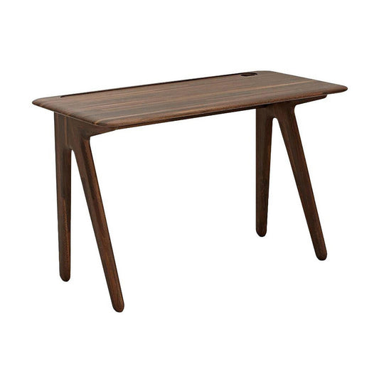 Slab Individual Schreibtisch S