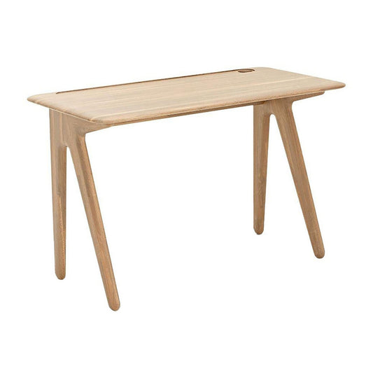 Slab Individual Schreibtisch S