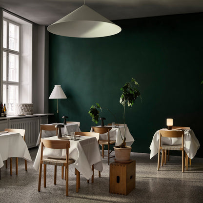Betty TK1 Stuhl
