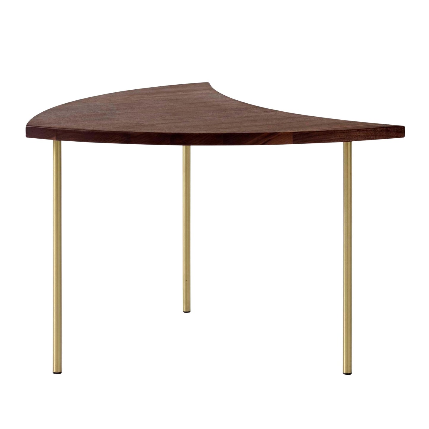 Pinwheel HM7 Beistelltisch