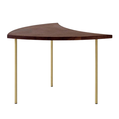 Pinwheel HM7 Beistelltisch