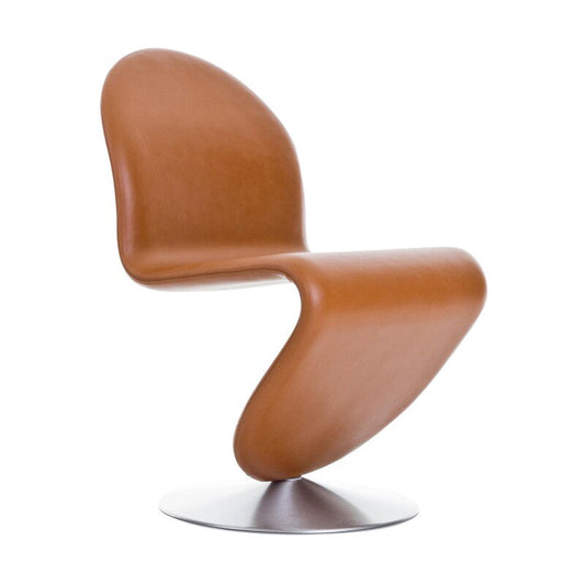 System 1-2-3 Dining Chair Standard Stuhl