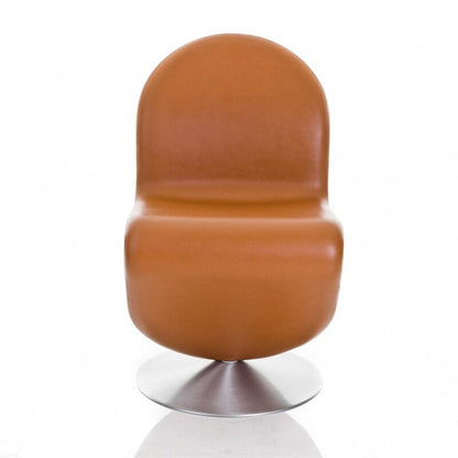 System 1-2-3 Dining Chair Standard Stuhl