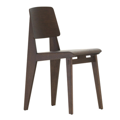 Chaise Tout Bois Stuhl