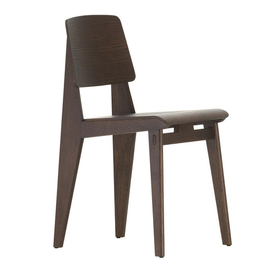 Chaise Tout Bois Stuhl