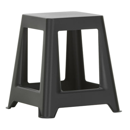 Chap Hocker/Beistelltisch
