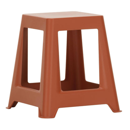 Chap Hocker/Beistelltisch