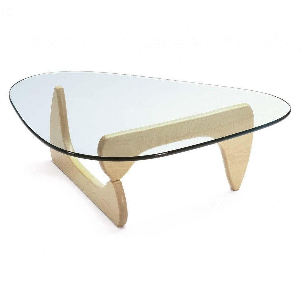 Noguchi Coffee Table Beistelltisch