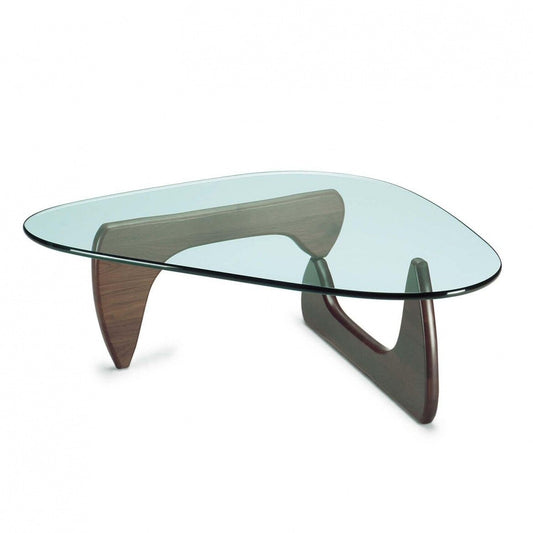 Noguchi Coffee Table Beistelltisch