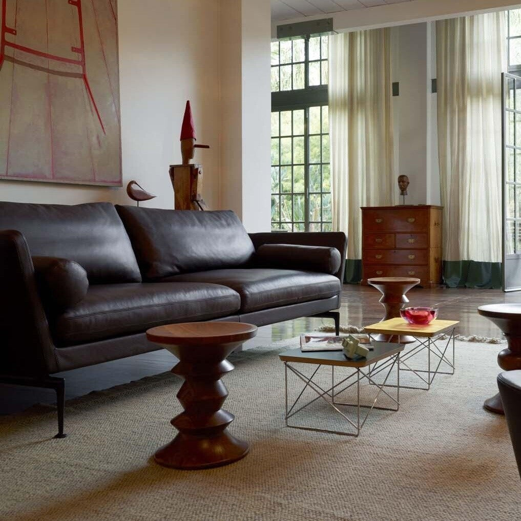 Occasional Table LTR Beistelltisch