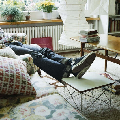 Occasional Table LTR Beistelltisch