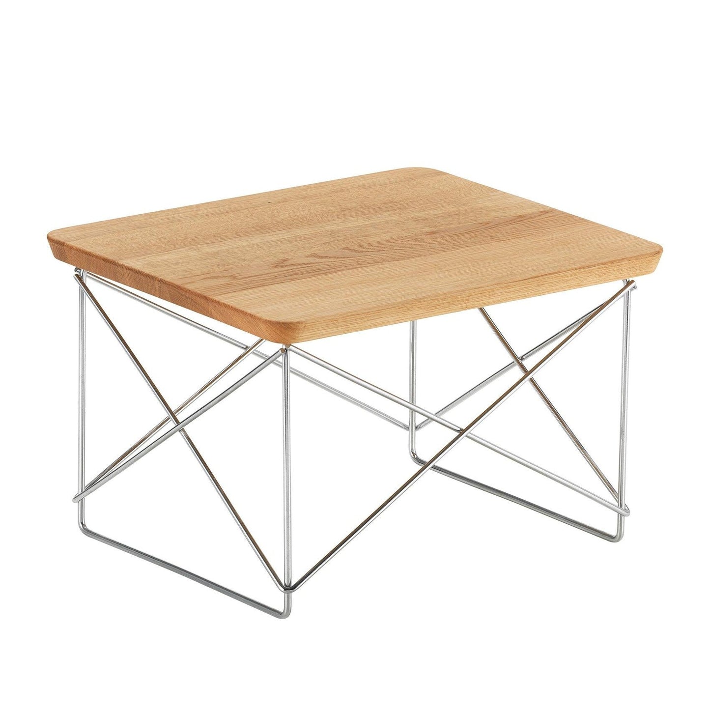 Occasional Table LTR Beistelltisch