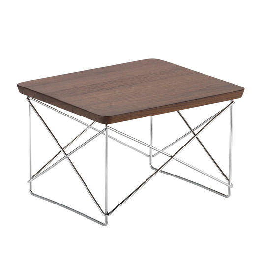 Occasional Table LTR Beistelltisch