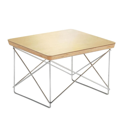 Occasional Table LTR Beistelltisch
