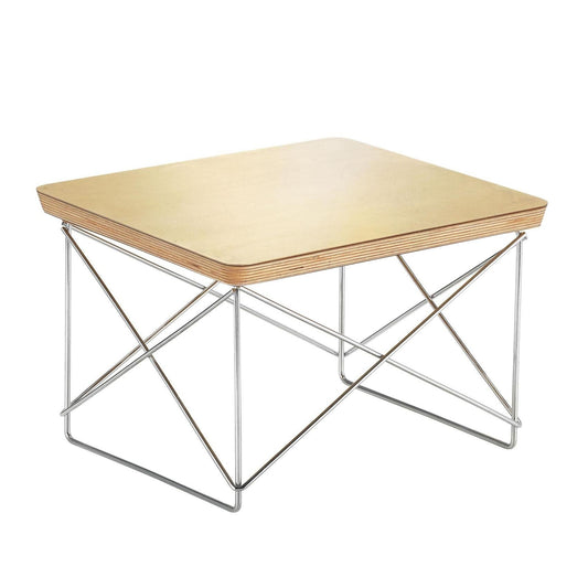Occasional Table LTR Beistelltisch