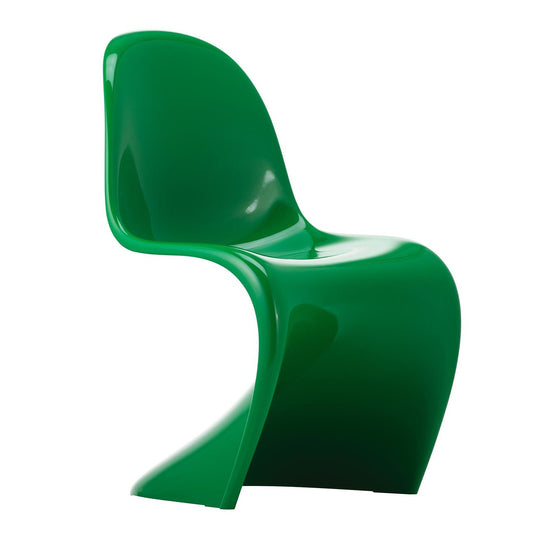 Panton Chair Classic