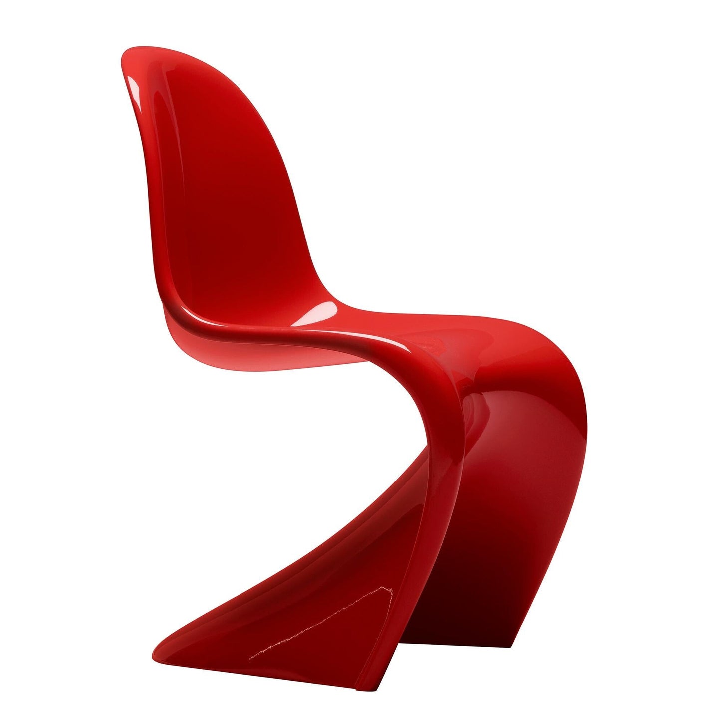 Panton Chair Classic