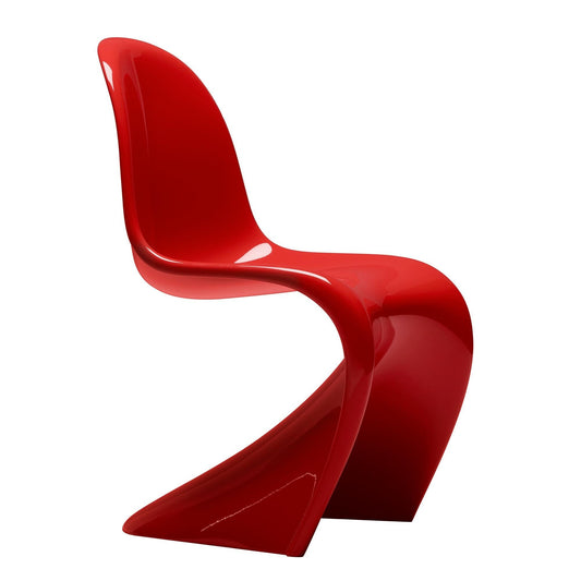 Panton Chair Classic