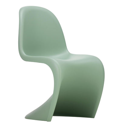 Panton Chair Neue Maße