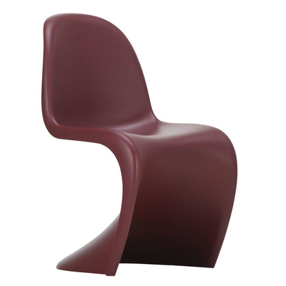 Panton Chair Neue Maße