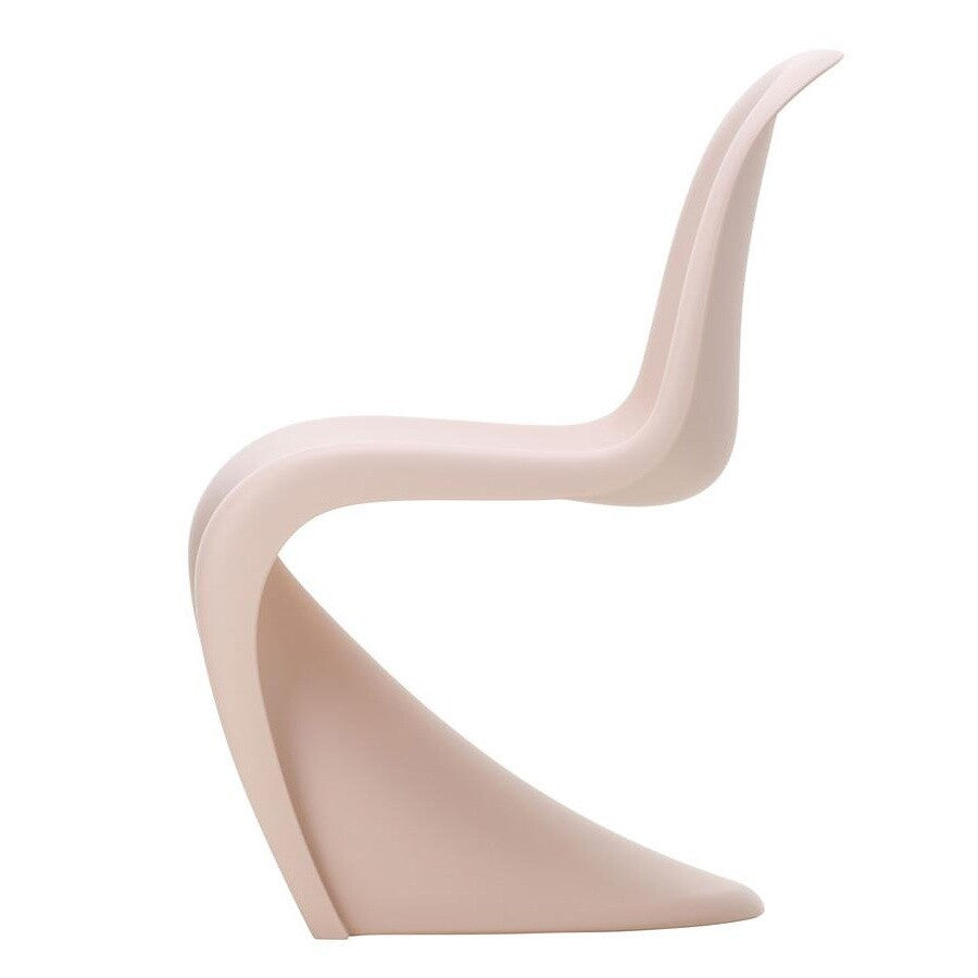 Panton Junior Chair