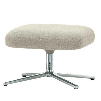 Repos Ottoman 62x62x40cm