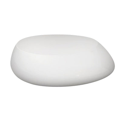 Stone Beistelltisch Natur