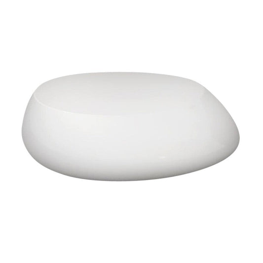 Stone Beistelltisch Natur