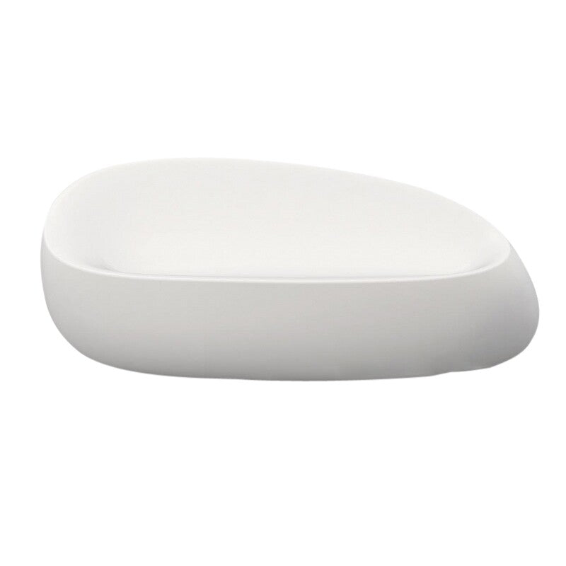 Stone Sofa Natur