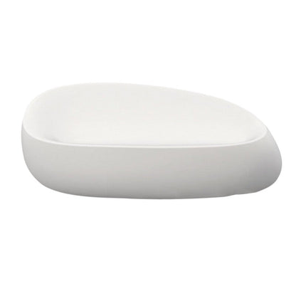 Stone Sofa Natur