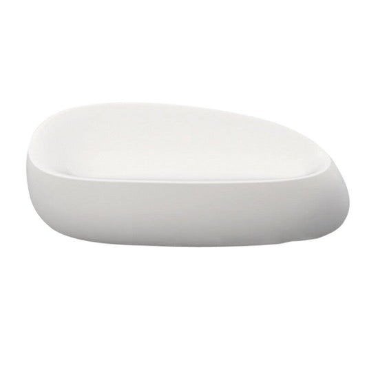 Stone Sofa Natur