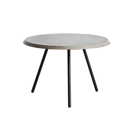 Soround Beistelltisch Ø60cm