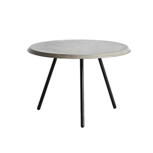 Soround Beistelltisch Ø60cm
