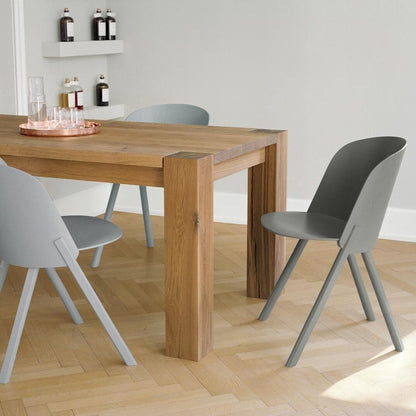 CH05 This Stuhl Schwarz